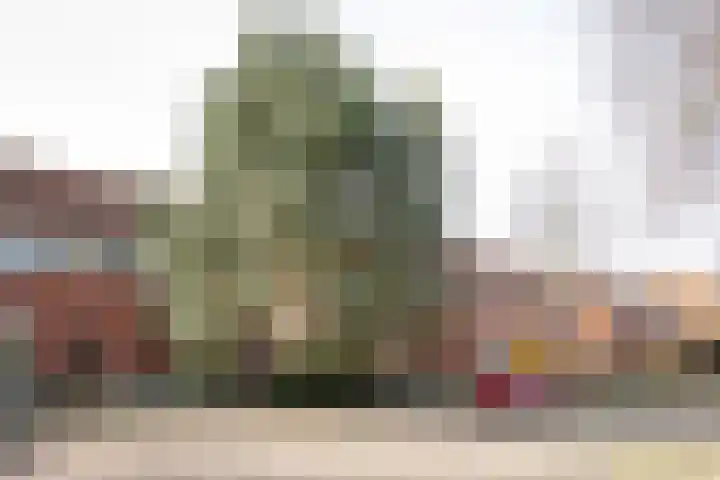 Dotterstraat 23 Hilversum thumbnail 4