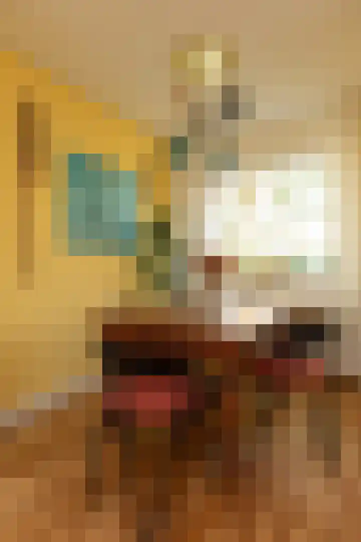 Dotterstraat 23 Hilversum thumbnail 9