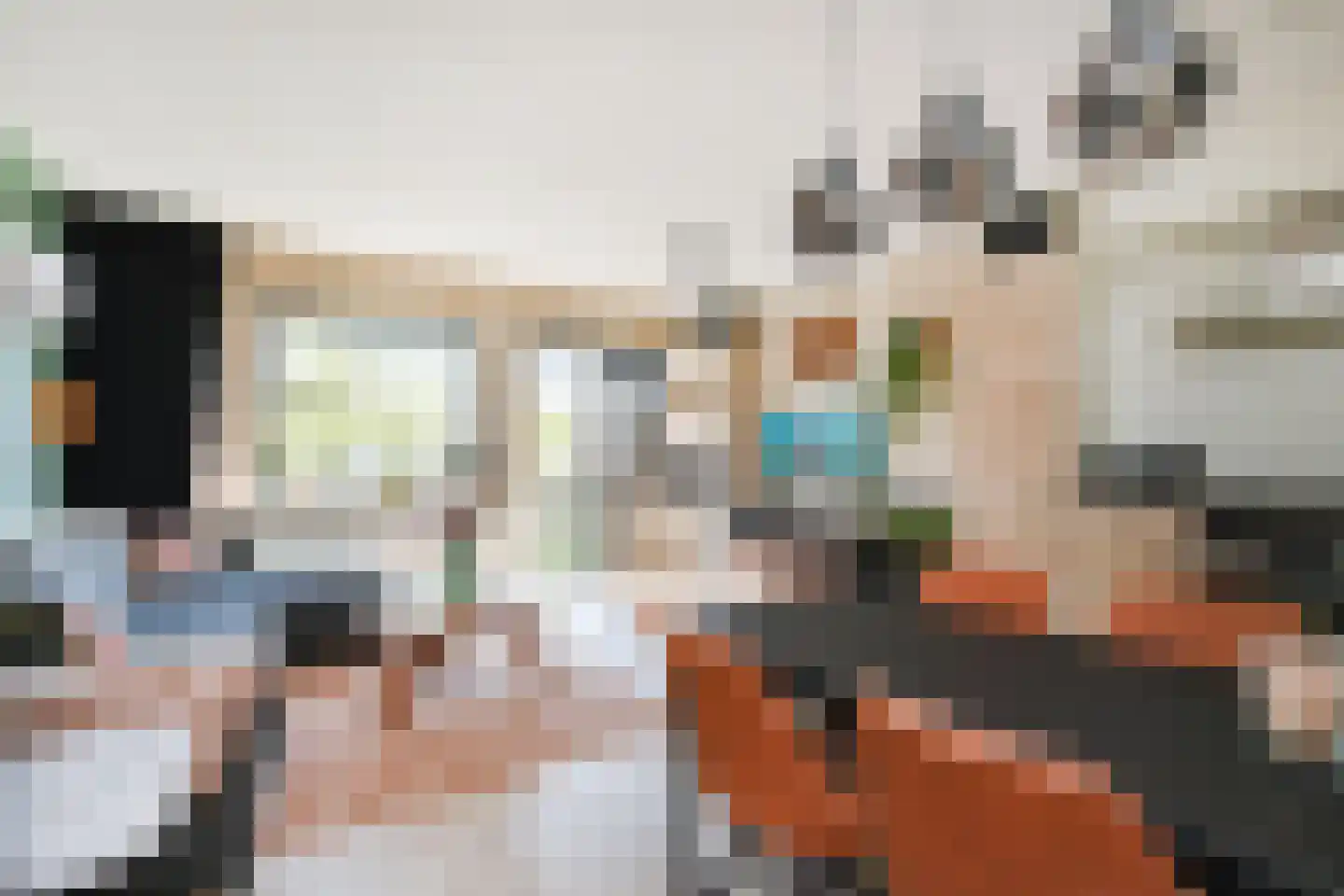 Dotterweide 26 Waddinxveen thumbnail 10