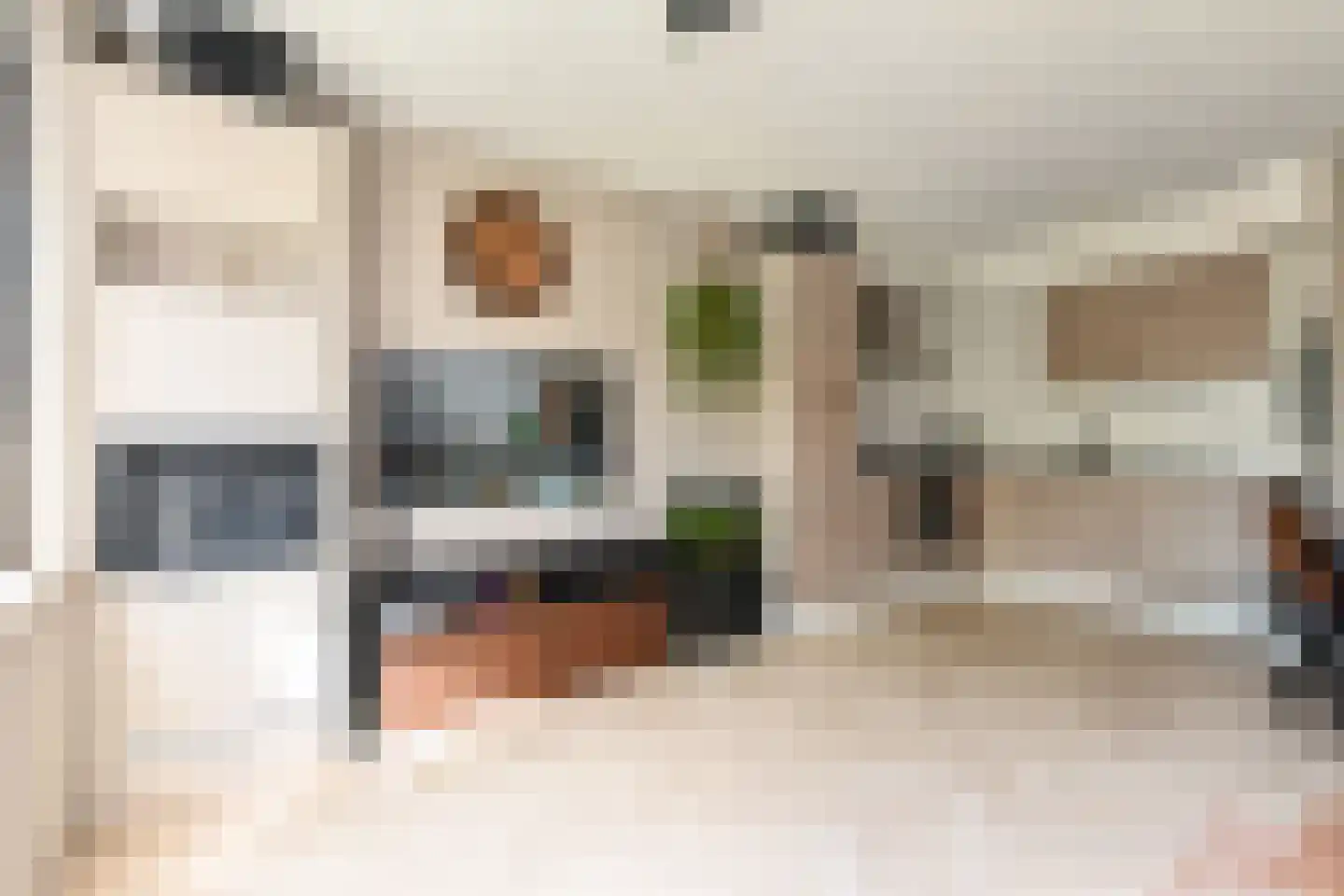 Dotterweide 26 Waddinxveen thumbnail 11
