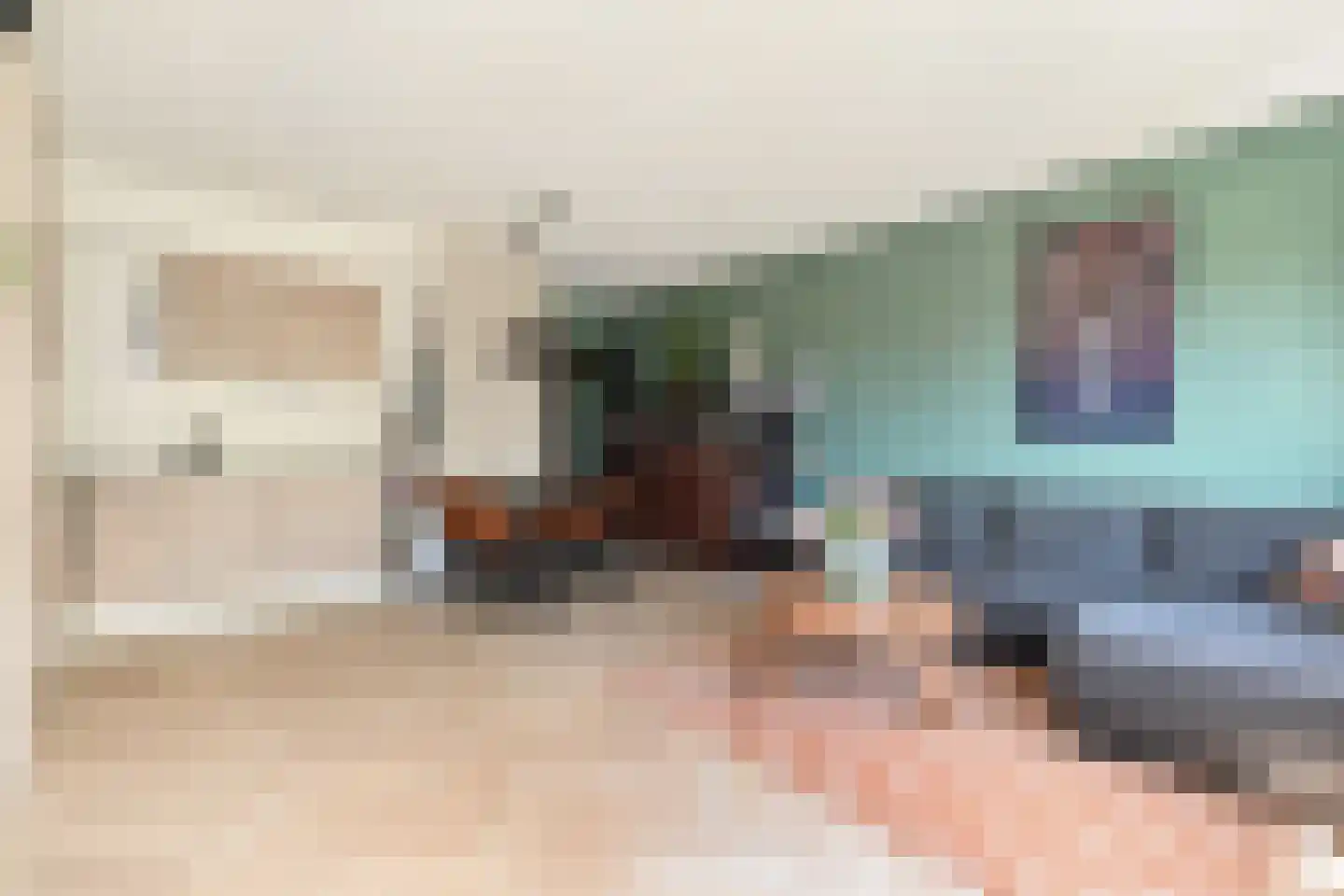 Dotterweide 26 Waddinxveen thumbnail 12