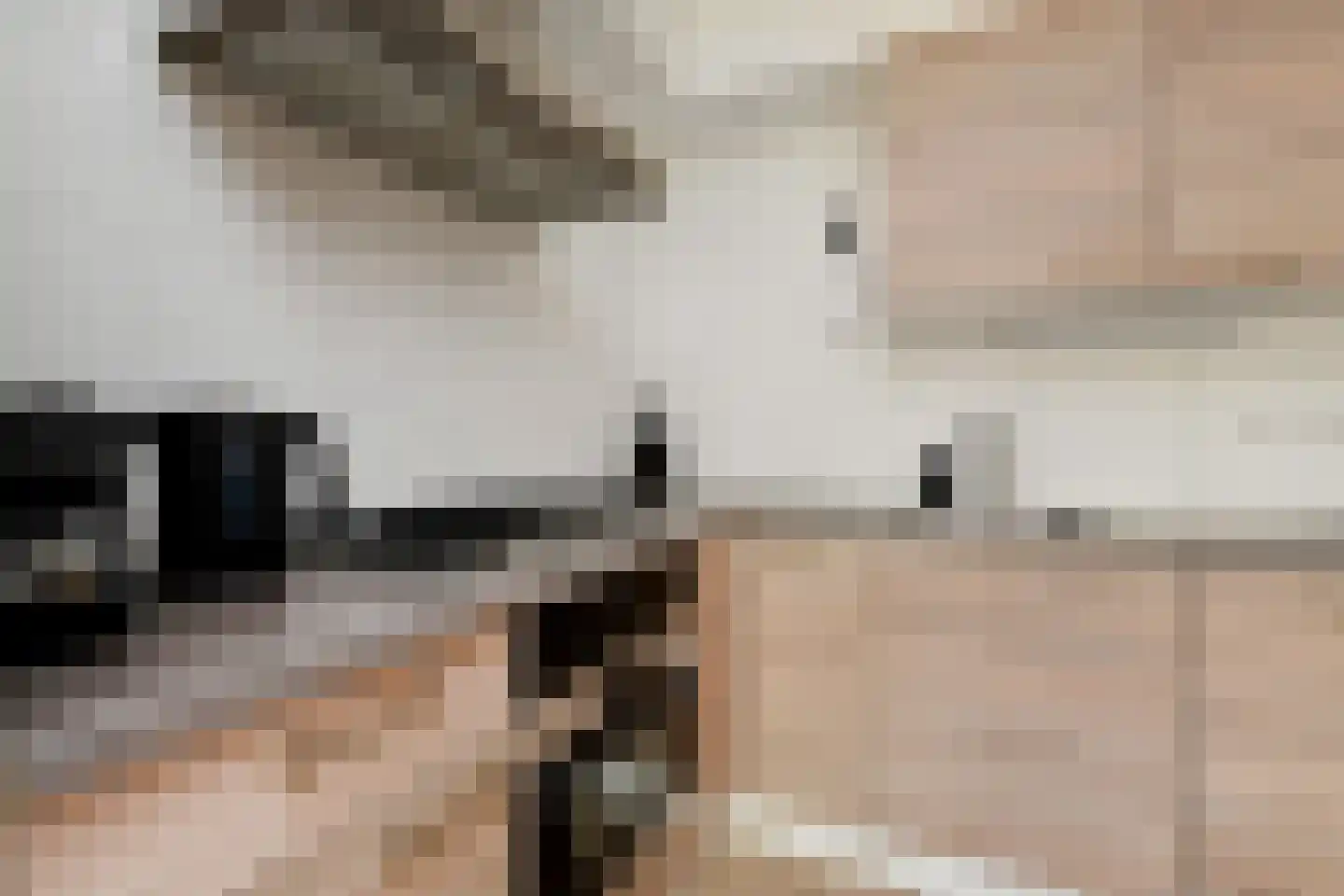 Dotterweide 26 Waddinxveen thumbnail 15