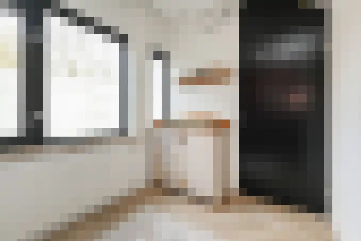 Dotterweide 26 Waddinxveen thumbnail 18