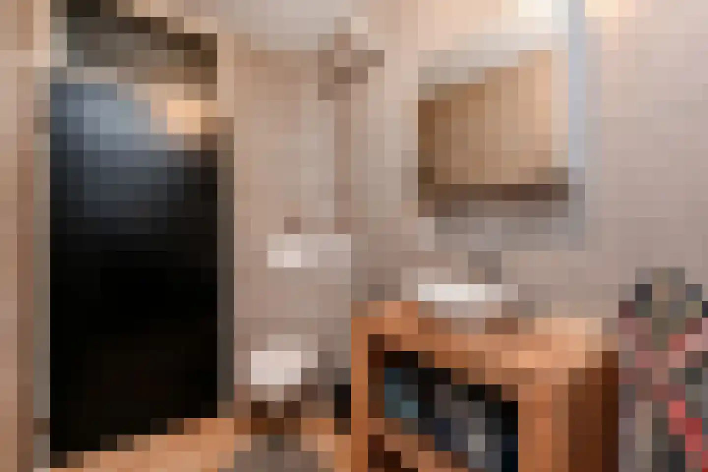 Dotterweide 26 Waddinxveen thumbnail 20