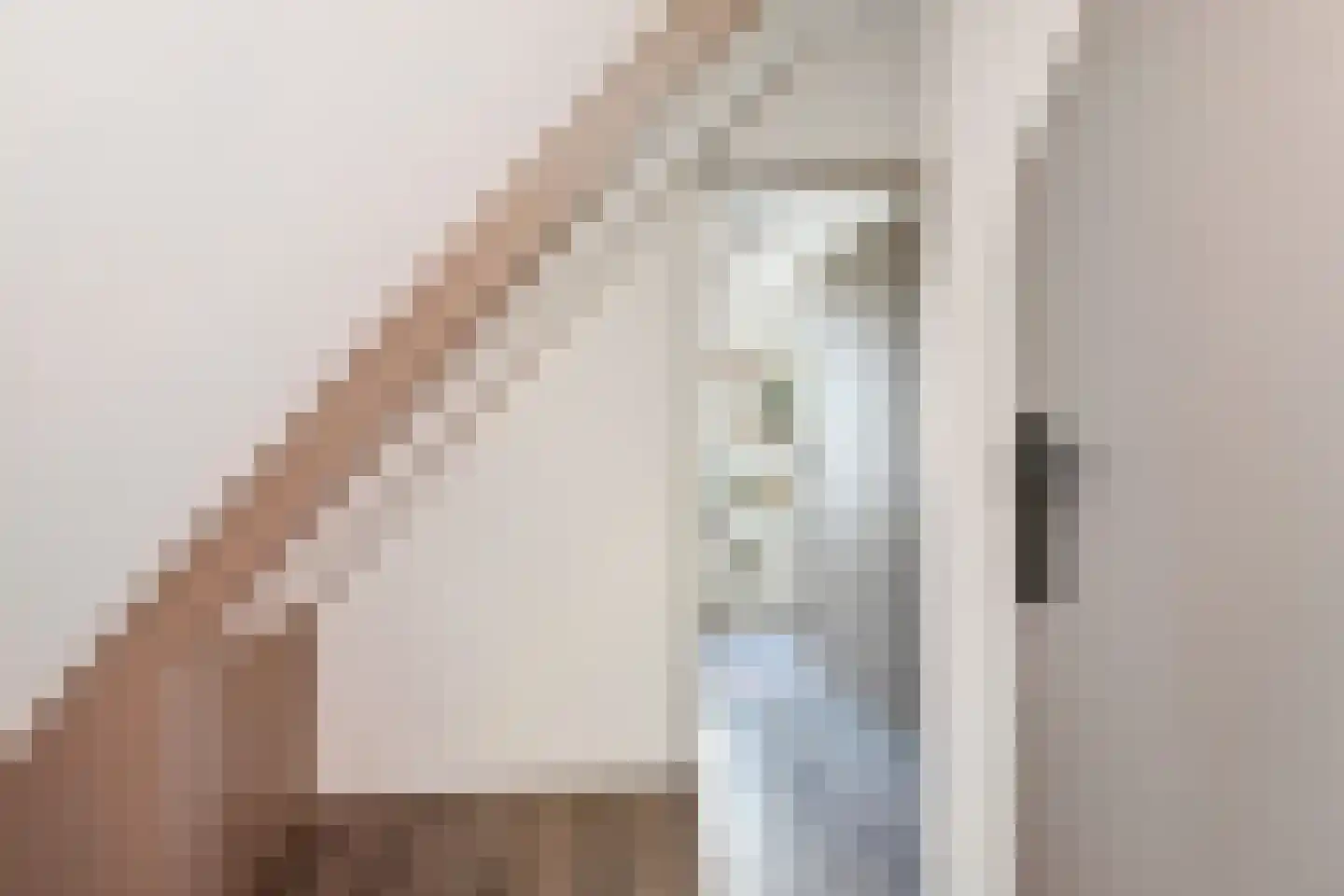 Dotterweide 26 Waddinxveen thumbnail 21