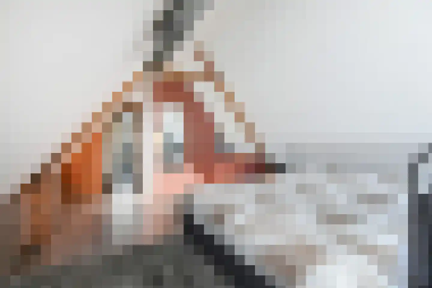 Dotterweide 26 Waddinxveen thumbnail 25