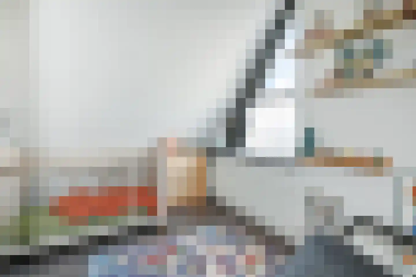 Dotterweide 26 Waddinxveen thumbnail 26