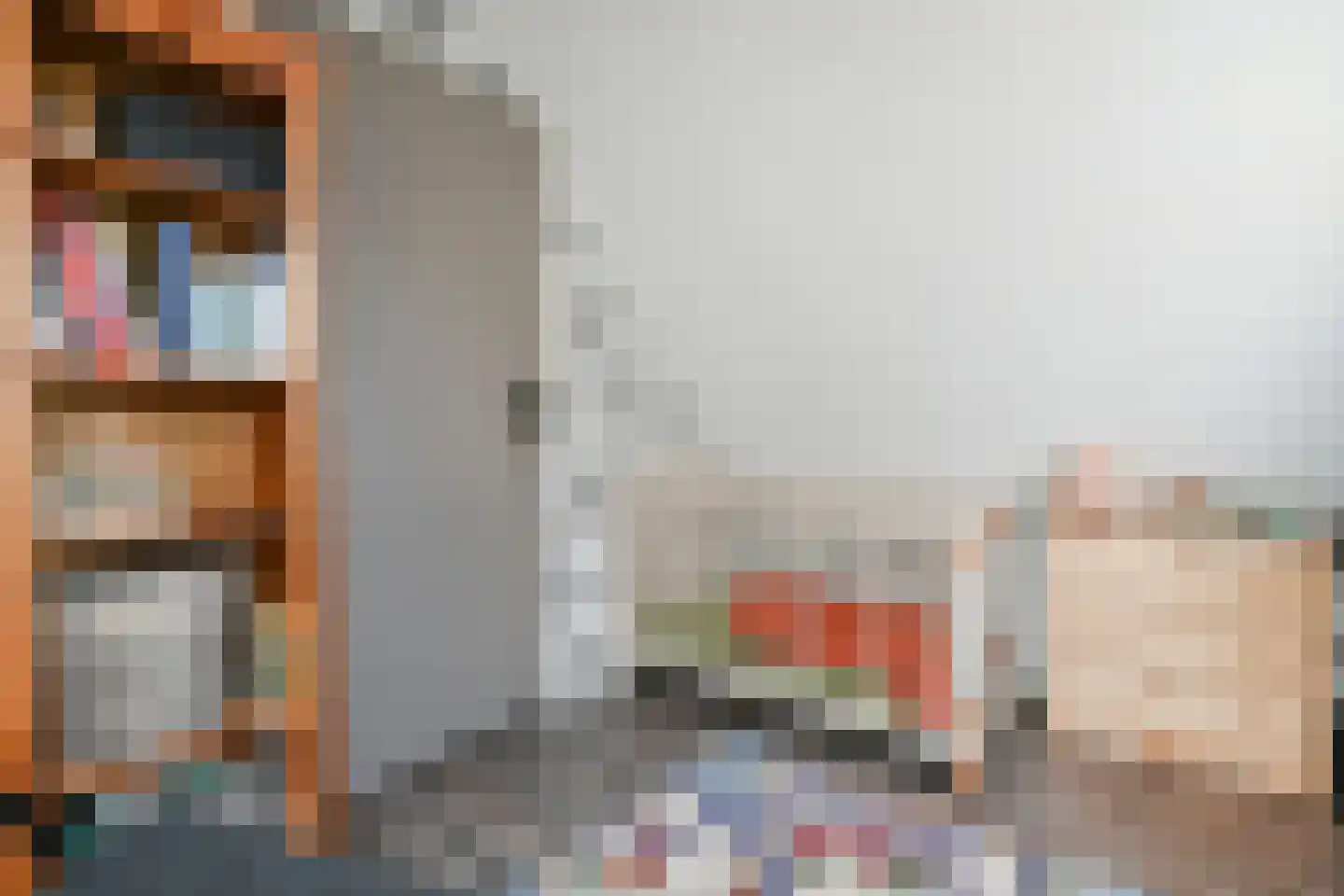Dotterweide 26 Waddinxveen thumbnail 27