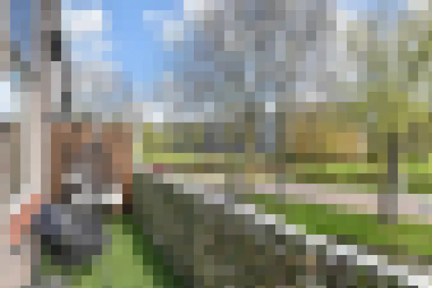 Dotterweide 26 Waddinxveen thumbnail 29
