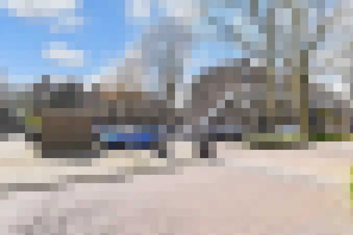 Dotterweide 26 Waddinxveen thumbnail 31