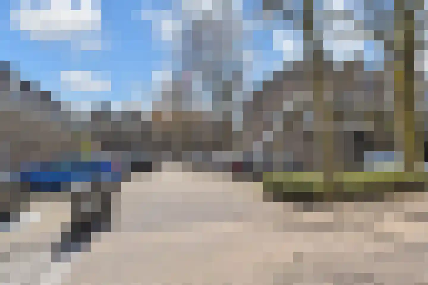 Dotterweide 26 Waddinxveen thumbnail 32