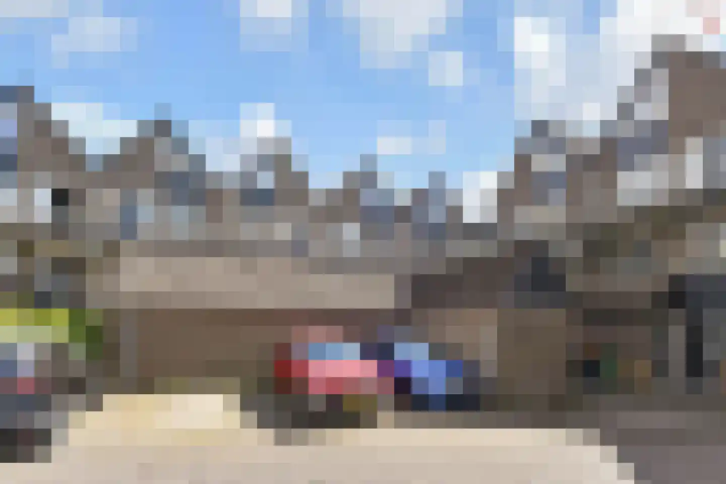 Dotterweide 26 Waddinxveen thumbnail 33