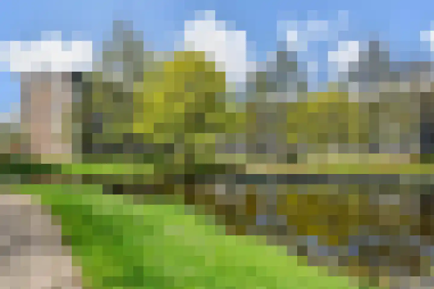 Dotterweide 26 Waddinxveen thumbnail 34