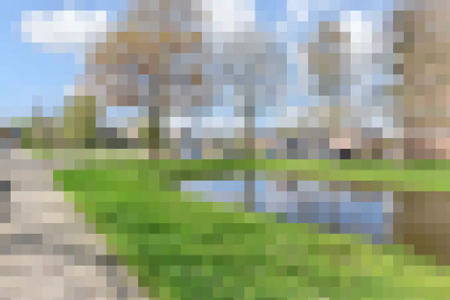 Dotterweide 26 Waddinxveen thumbnail 35