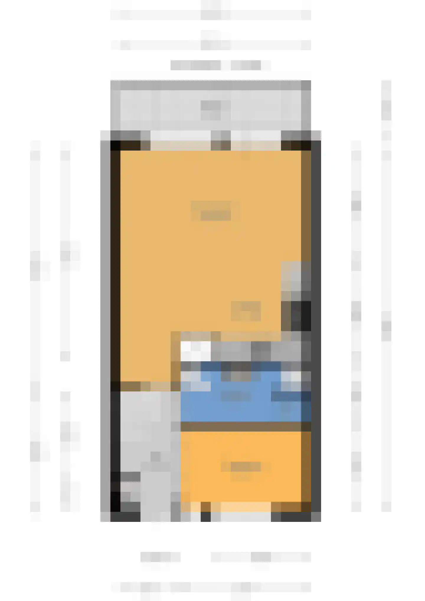 Dotterweide 26 Waddinxveen thumbnail 37