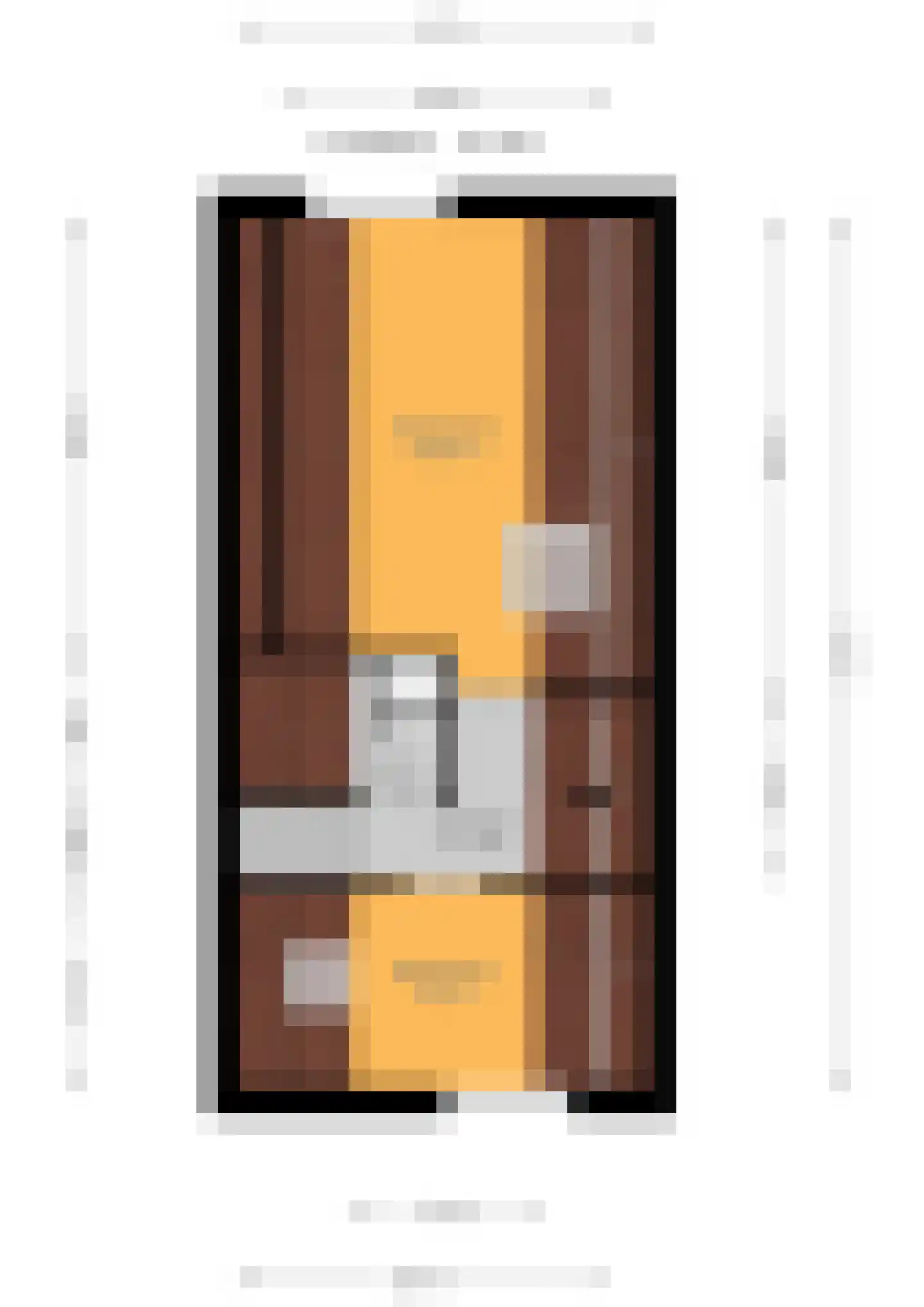 Dotterweide 26 Waddinxveen thumbnail 38