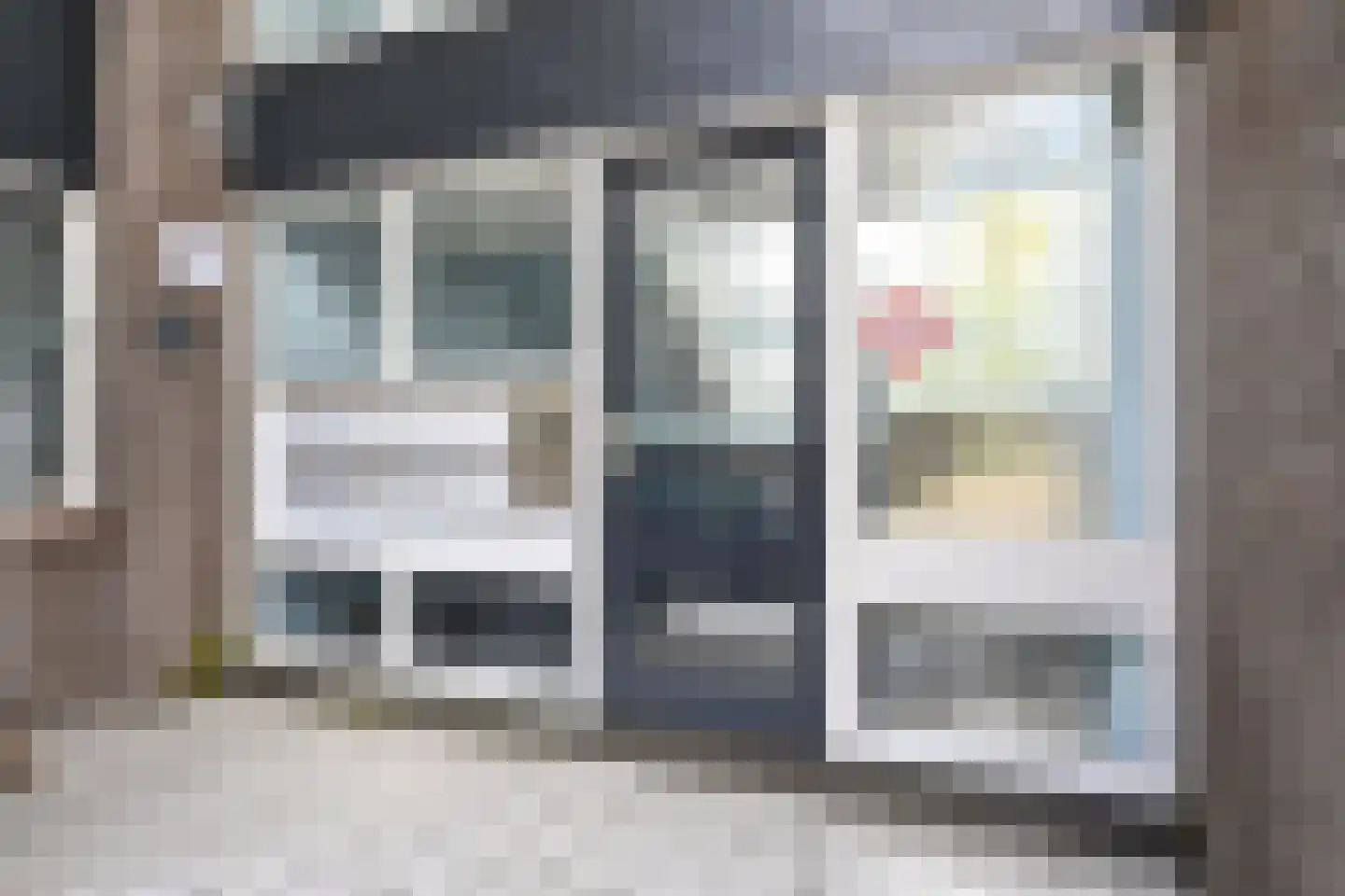 Dotterweide 26 Waddinxveen thumbnail 5