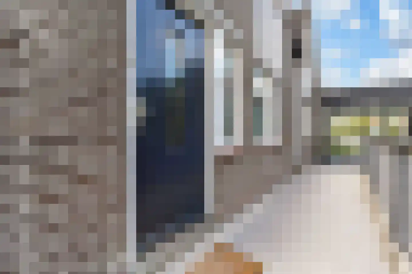 Dotterweide 26 Waddinxveen thumbnail 6