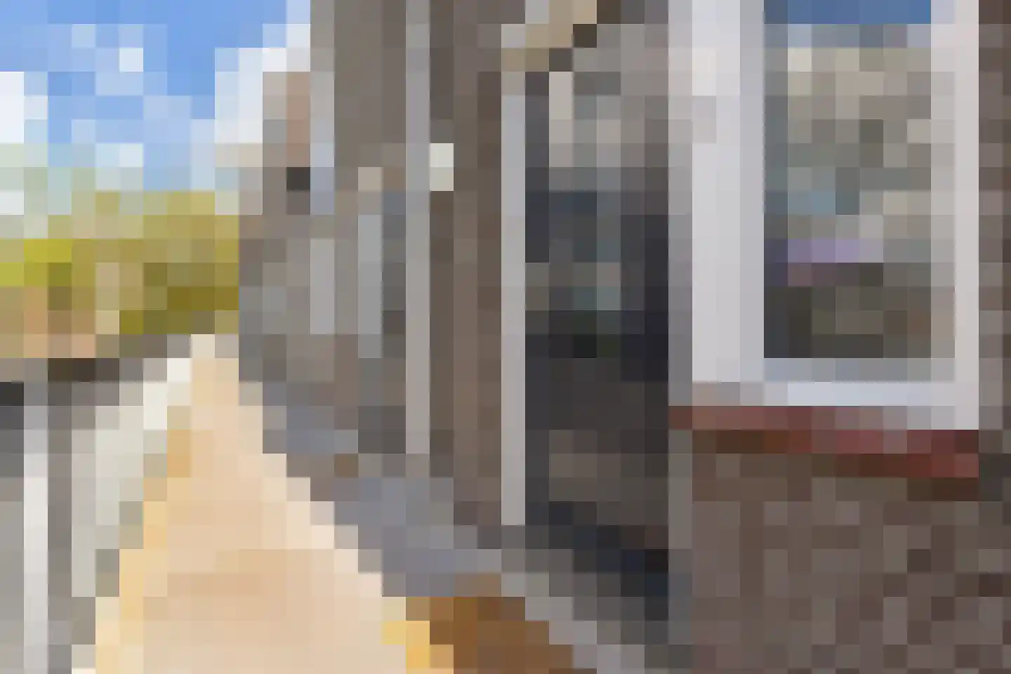 Dotterweide 26 Waddinxveen thumbnail 7