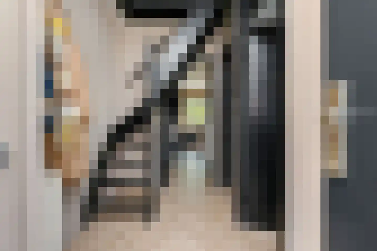 Dotterweide 26 Waddinxveen thumbnail 8