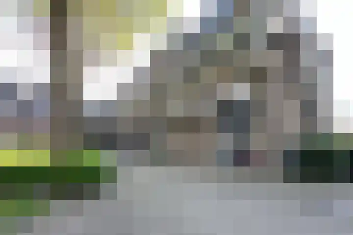 Dotterweide 40 in Waddinxveen