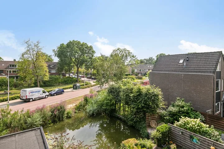 Dotterweide 46 Waddinxveen thumbnail 14