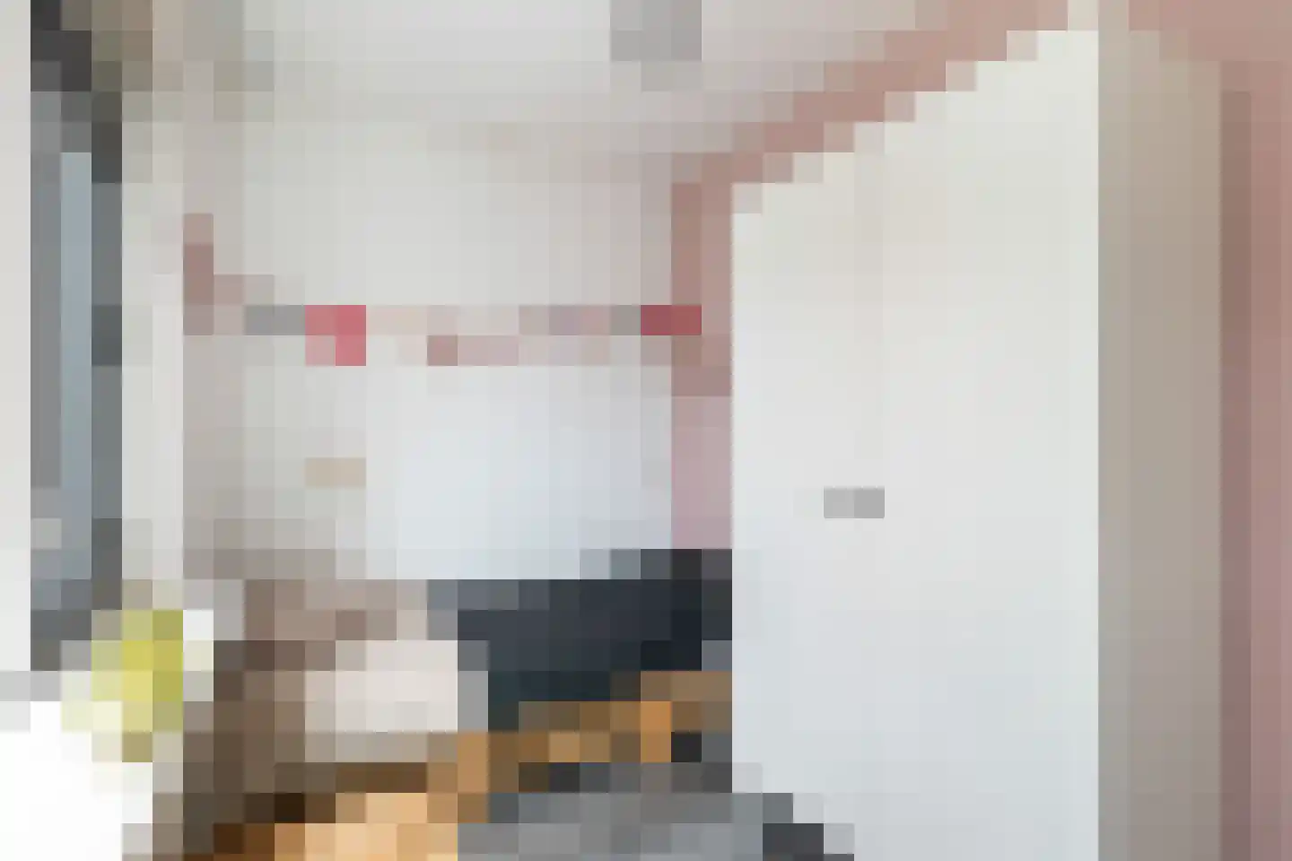 Dotterweide 52 Waddinxveen thumbnail 13