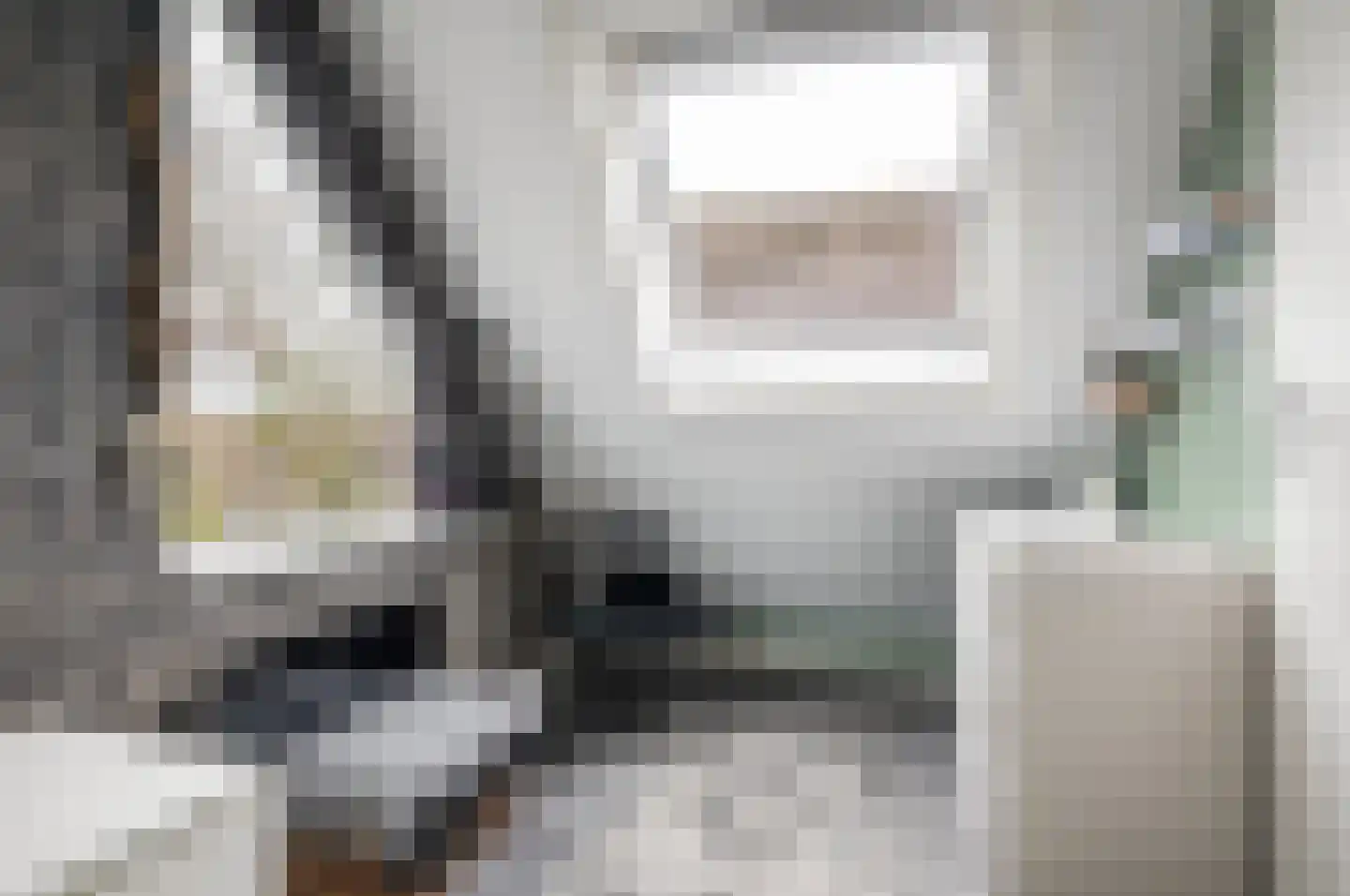 Dotterweide 52 Waddinxveen thumbnail 17