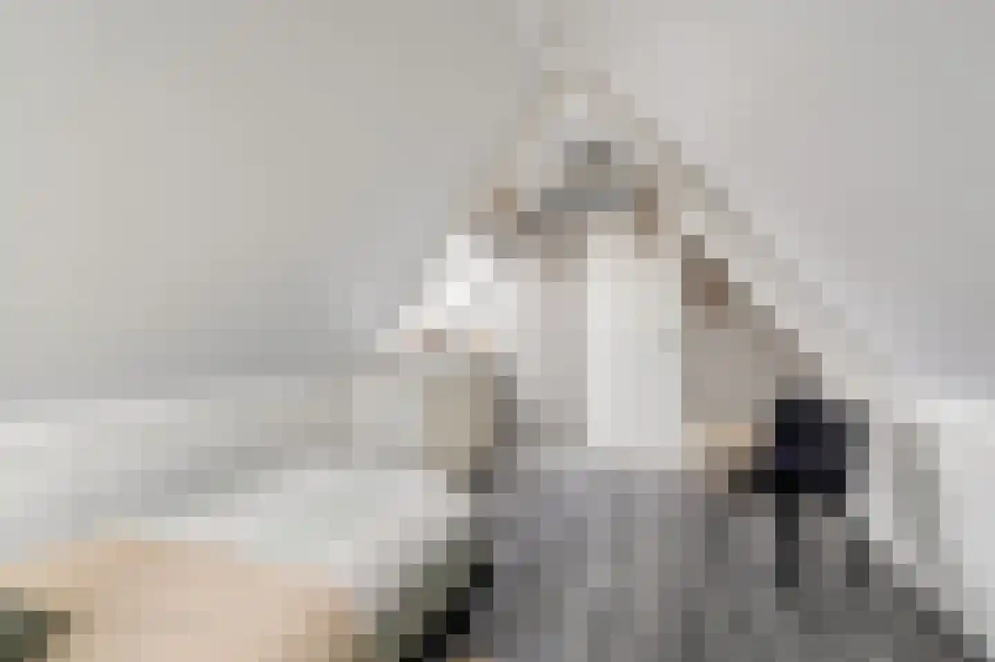 Dotterweide 52 Waddinxveen thumbnail 21