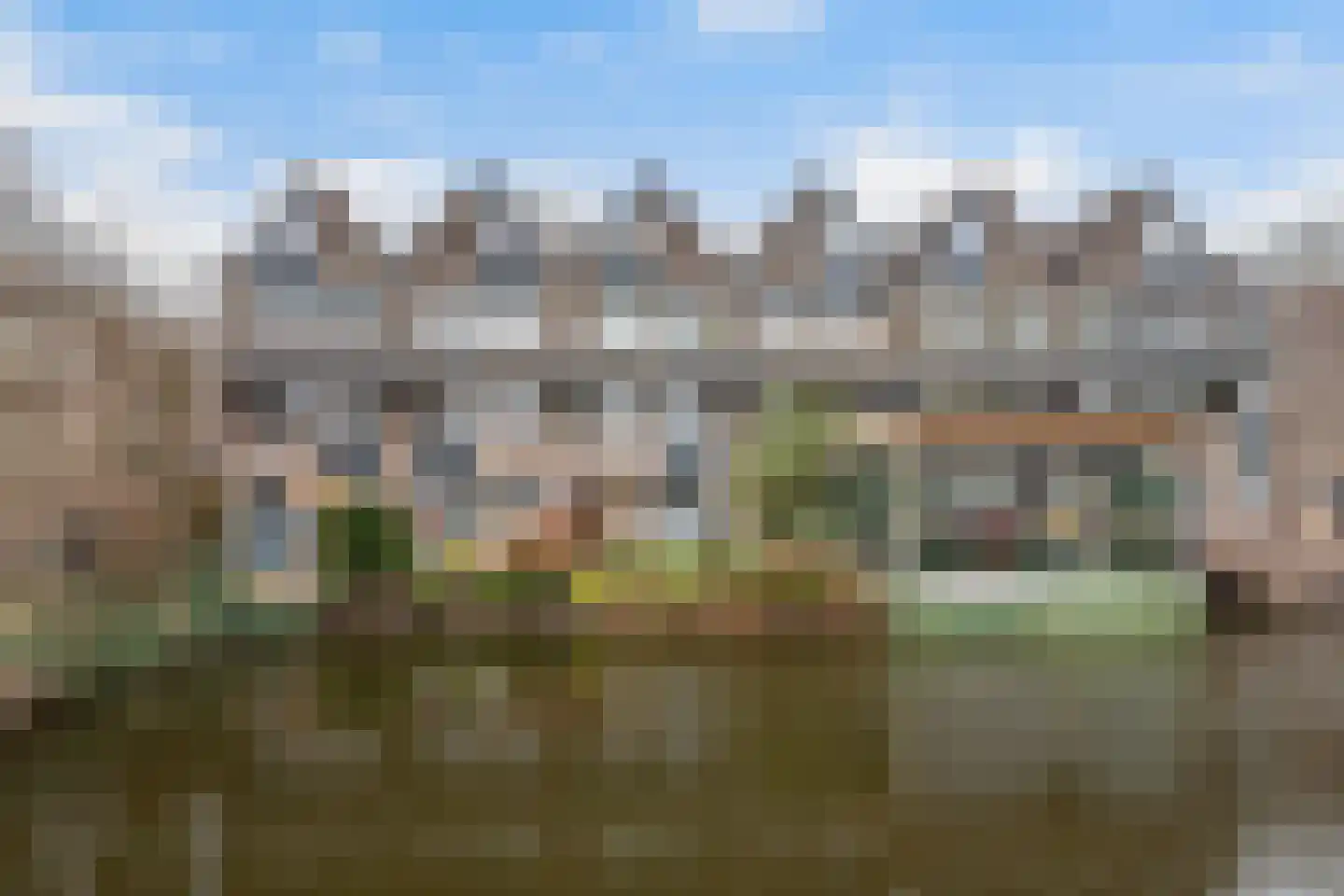 Dotterweide 52 Waddinxveen thumbnail 22