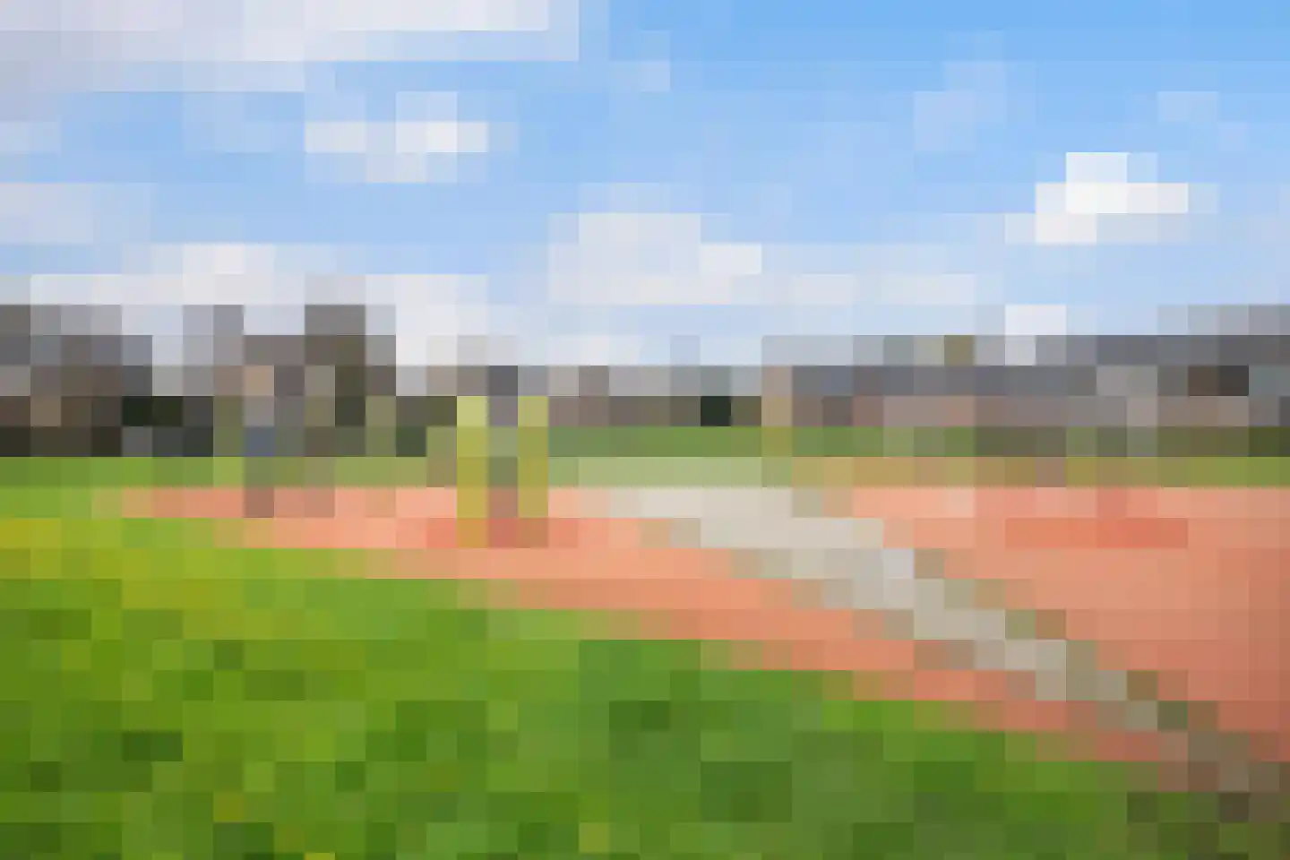 Dotterweide 52 Waddinxveen thumbnail 24