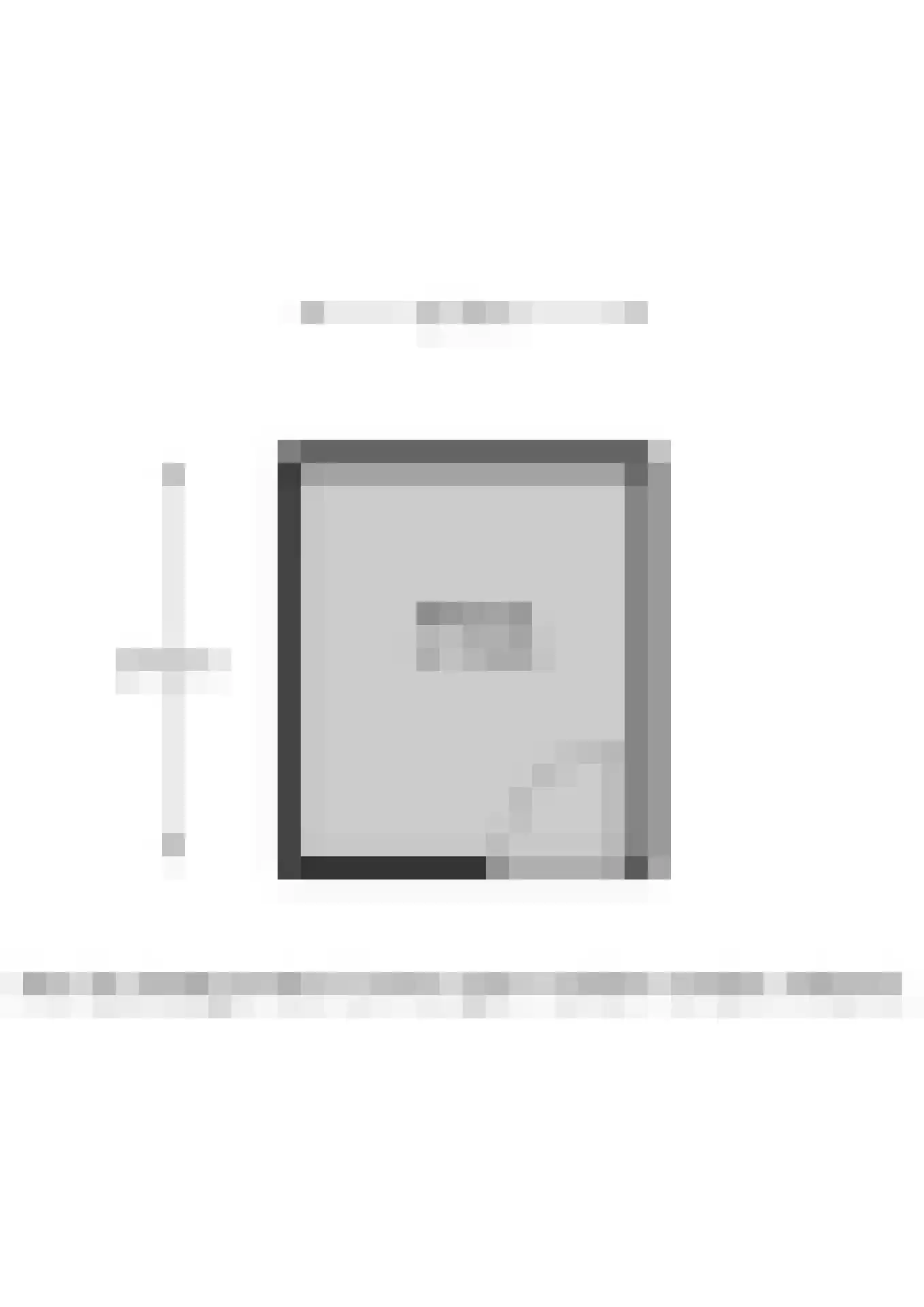Dotterweide 52 Waddinxveen thumbnail 27