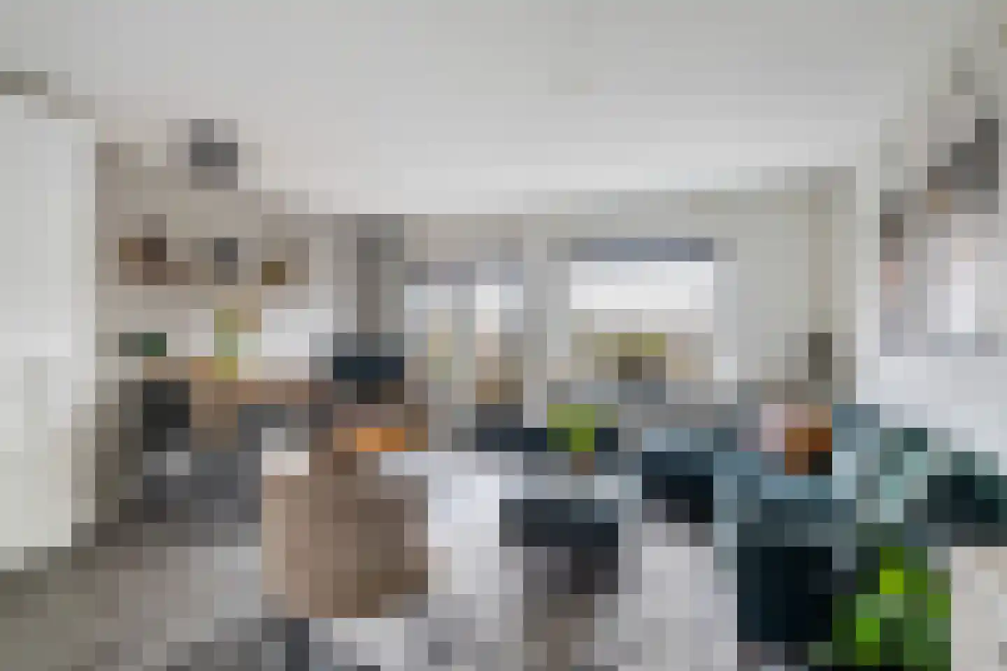 Dotterweide 52 Waddinxveen thumbnail 4