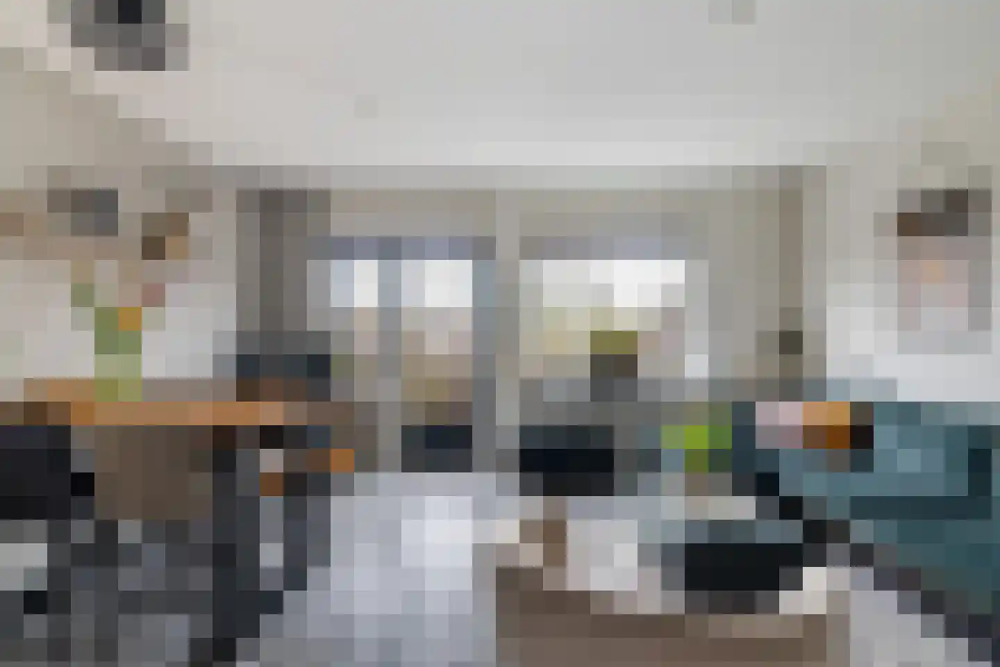 Dotterweide 52 Waddinxveen thumbnail 5