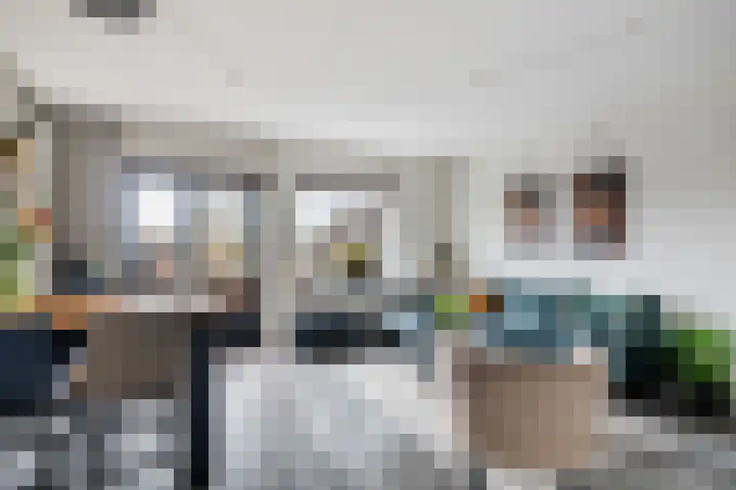 Dotterweide 52 Waddinxveen thumbnail 6