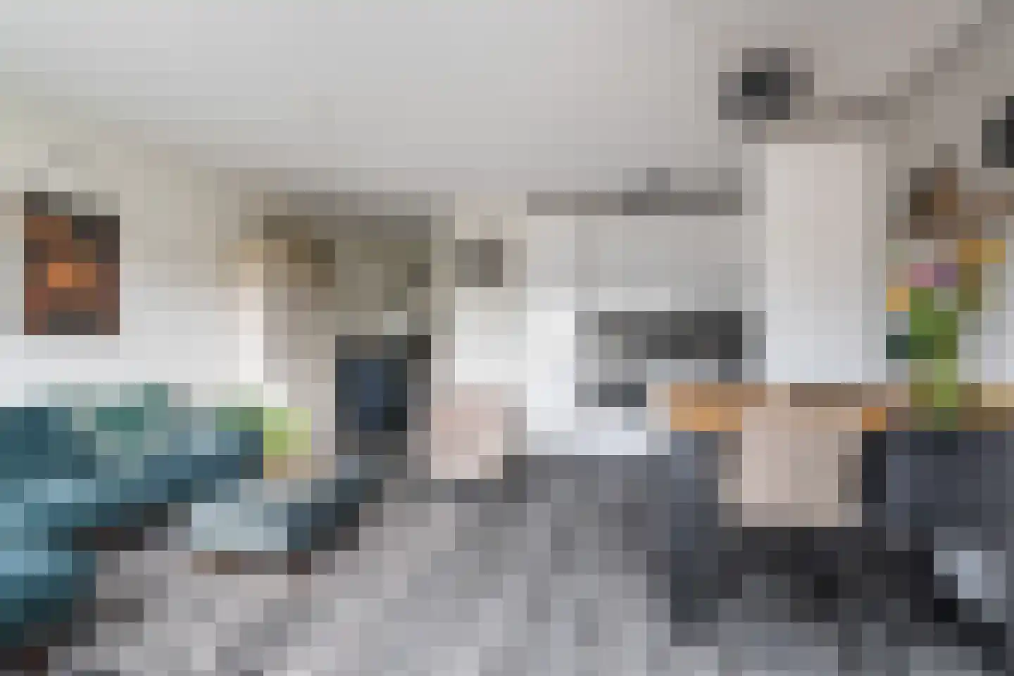Dotterweide 52 Waddinxveen thumbnail 7