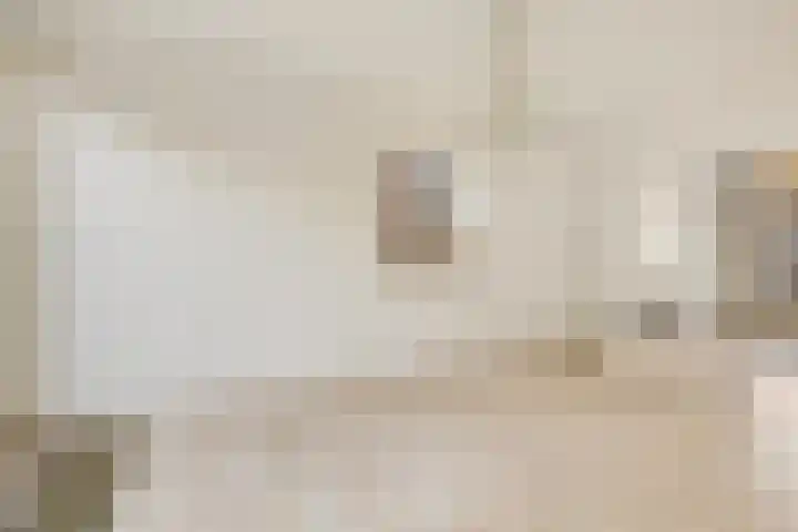 Doude van Troostwijkstraat 49 Abcoude thumbnail 10