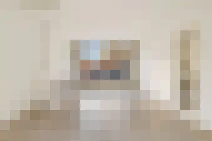Doude van Troostwijkstraat 49 Abcoude thumbnail 11