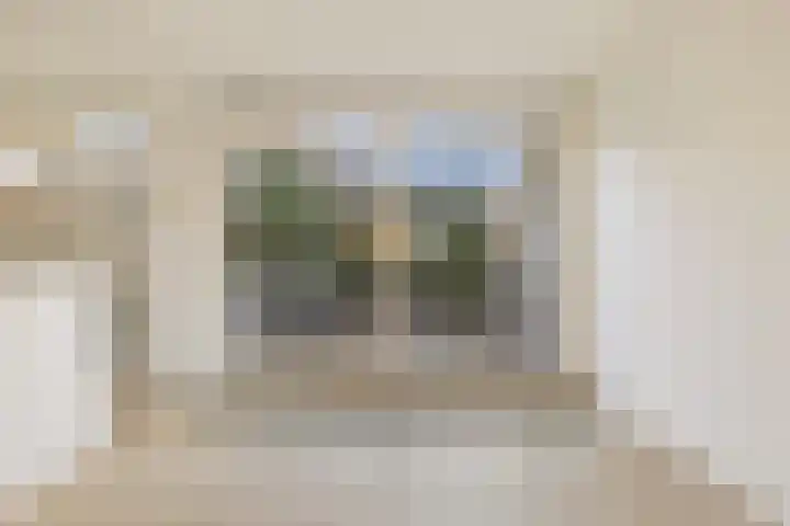 Doude van Troostwijkstraat 49 Abcoude thumbnail 13