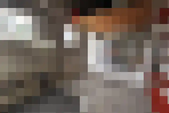 Doude van Troostwijkstraat 49 Abcoude thumbnail 21