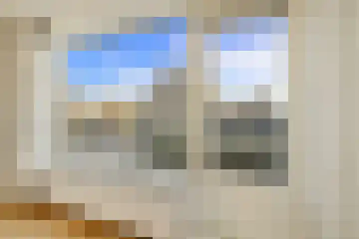 Doude van Troostwijkstraat 49 Abcoude thumbnail 26