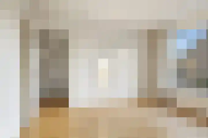 Doude van Troostwijkstraat 49 Abcoude thumbnail 29