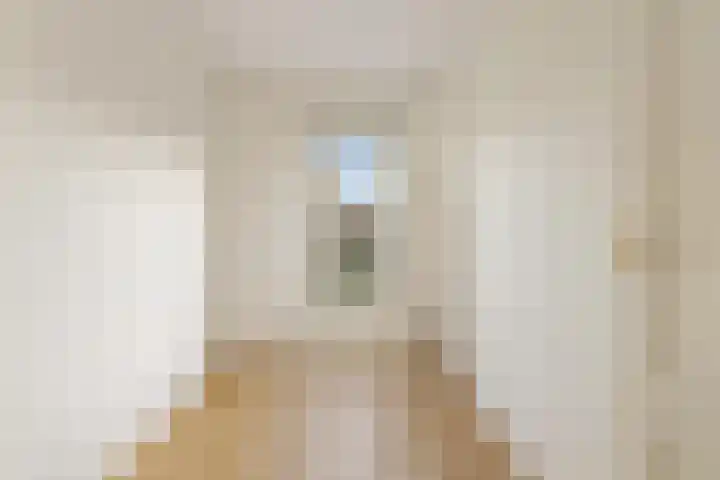 Doude van Troostwijkstraat 49 Abcoude thumbnail 32