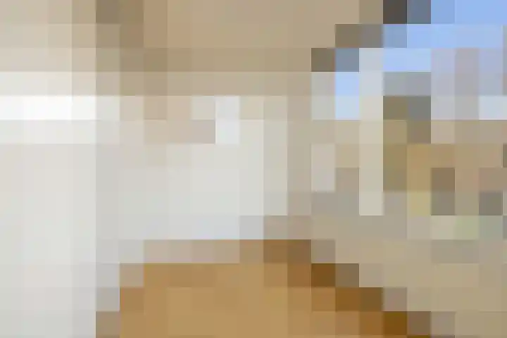 Doude van Troostwijkstraat 49 Abcoude thumbnail 34