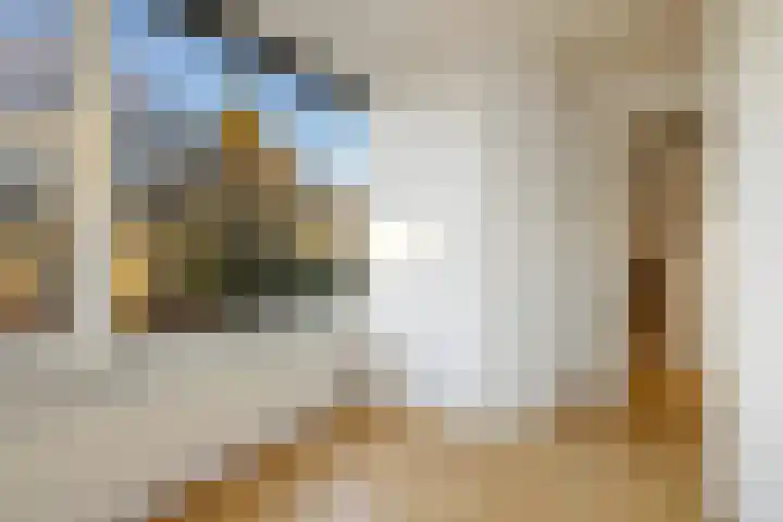 Doude van Troostwijkstraat 49 Abcoude thumbnail 35