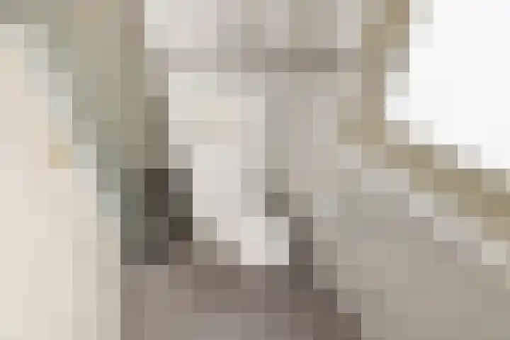 Doude van Troostwijkstraat 49 Abcoude thumbnail 39