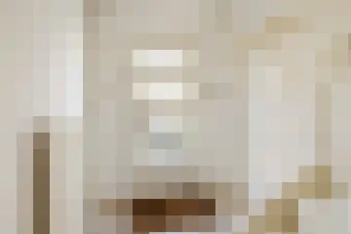 Doude van Troostwijkstraat 49 Abcoude thumbnail 4