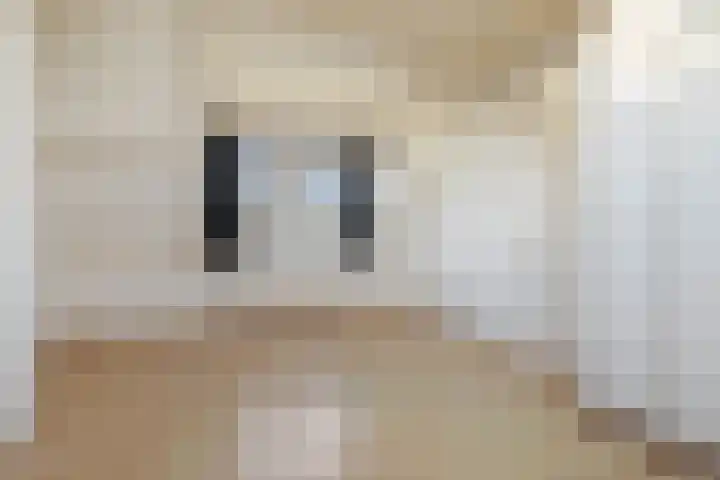 Doude van Troostwijkstraat 49 Abcoude thumbnail 46