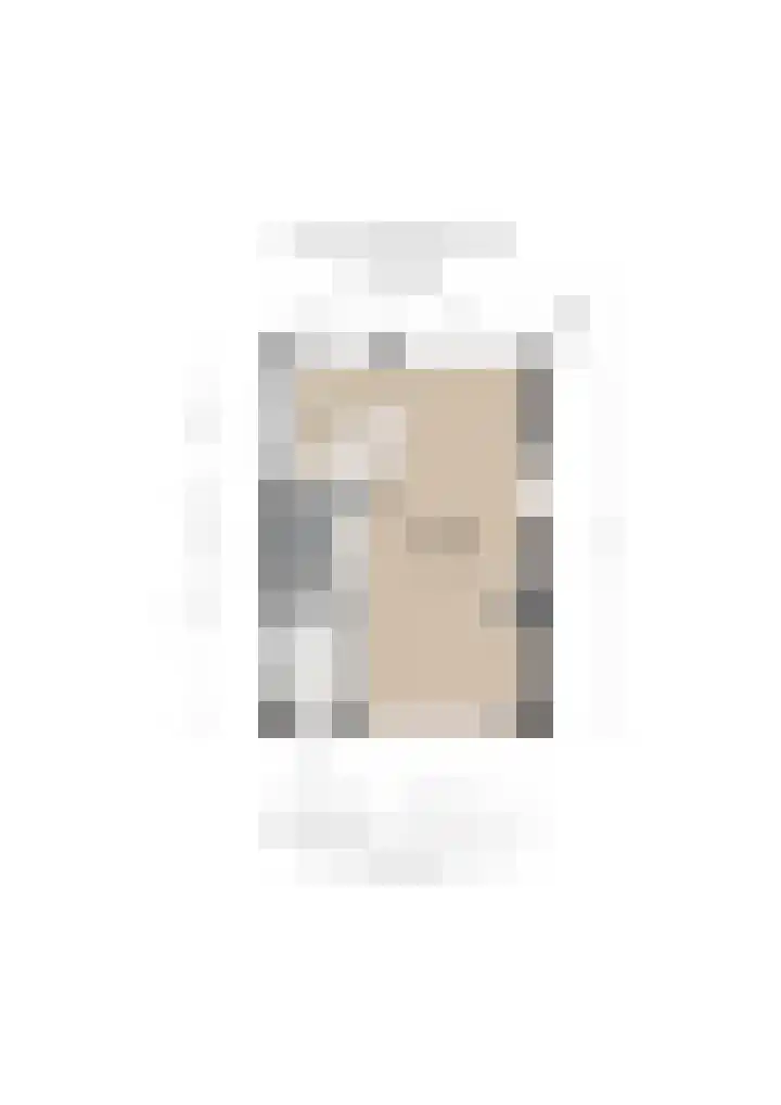 Doude van Troostwijkstraat 49 Abcoude thumbnail 47