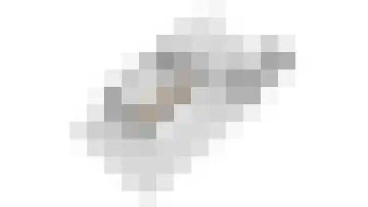 Doude van Troostwijkstraat 49 Abcoude thumbnail 48